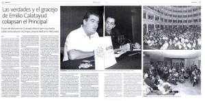 Recorte de prensa. Haz clic para ampliar.