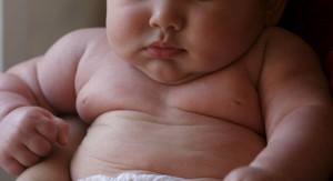 ESPAÑA-OBESIDAD INFANTIL ***ACOMPAÑA TEMA FIN DE SEMANA***