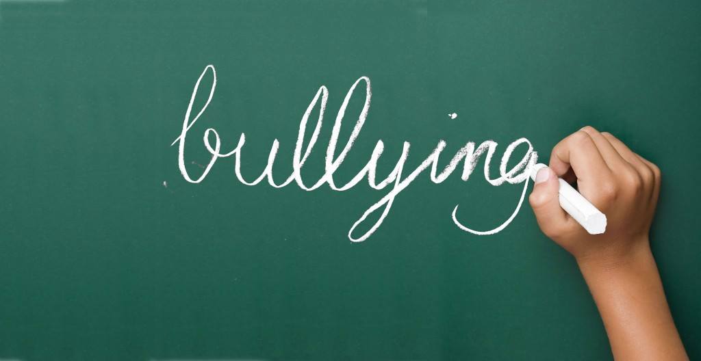 chalkboard chalkboard