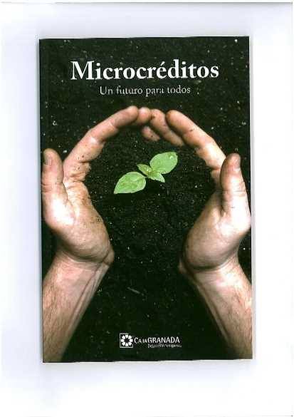 Microcréditos
