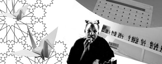 ¿Quién se viene mañana a Cines del Sur, en el Isidoro Máiquez?