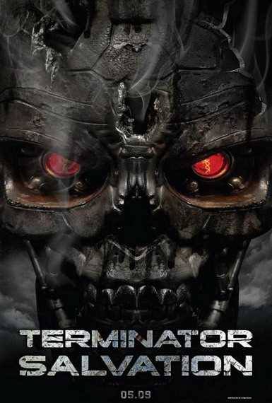  <p align=center><a href= http://www.topdescargas.net/foro/index.php?topic=56.0 > Terminator Salvation [2009] DvDRip Sub Español(RMVB 400MB) </a></p>