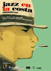 Jazz en la Costa 2010