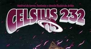 Celsius 232