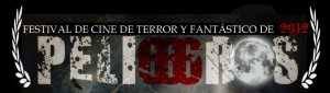 Peligros 2012