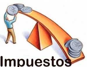 Impuestos