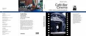 Caf Bar Cinema portada 2.indd