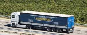 Comotrans