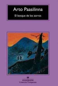 El bosque de los zorros