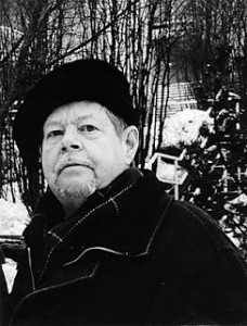 El bosque de los zorros Paasilinna