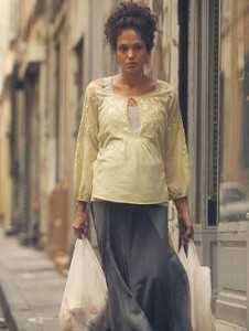 Un corazón invencible