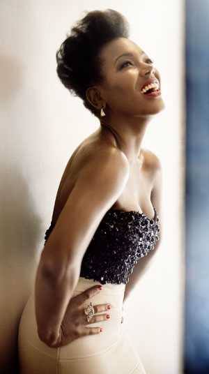 Festival Jazz 2013 Programa