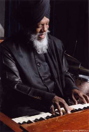 Festival de Jazz 2013