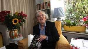 Leonora Elena Poniatowska