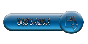 Descargar