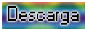 descarga