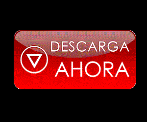 descarga ahora