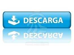 descarga