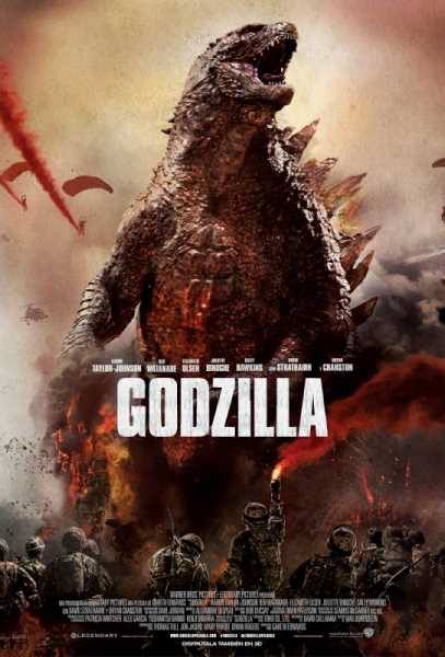 Godzilla-poster.jpg