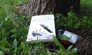 Un Macallan de 20 años, la mejor bebida para acompañar a "Ego y yo"