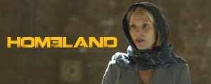 Homeland