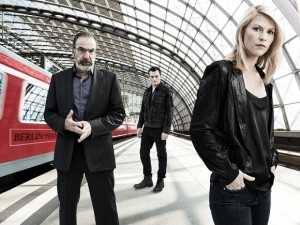 Homeland 5