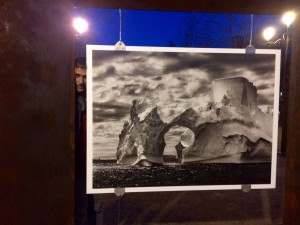 Jesús Lens Génesis