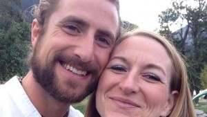 Fundamentalistas sanitarios