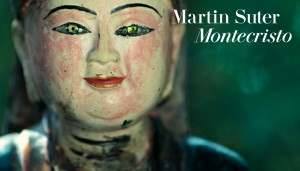 Noir financiero Montecristo Suter