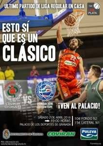 Rascarse el bolsillo CB