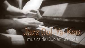 Rascarte el bolsillo Ool Ya Koo