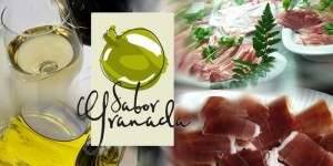 Sabor Granada