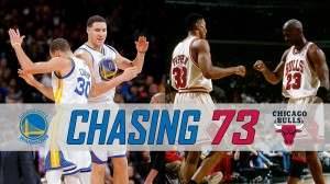 151215113108-warriors-bulls-chasing73-creative-jpg.1200x672