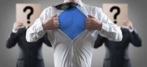 Empresarios necesarios