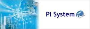 PI System
