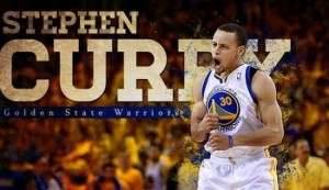 Stephen-Curry-Warrios