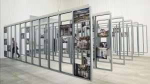 aspecto-muestra-unfinished-propuesta-del-pabellon-espanol-bienal-arquitectura-venecia-1464458423460