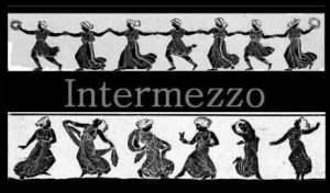 Intermezzo