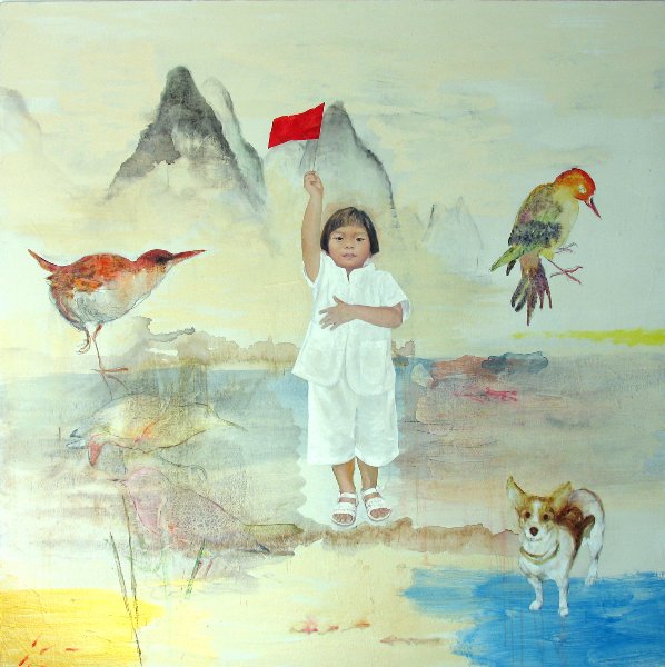 nacimiento_primavera nacimiento_primavera