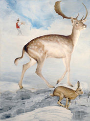 105-1-MINI 105-1-MINI