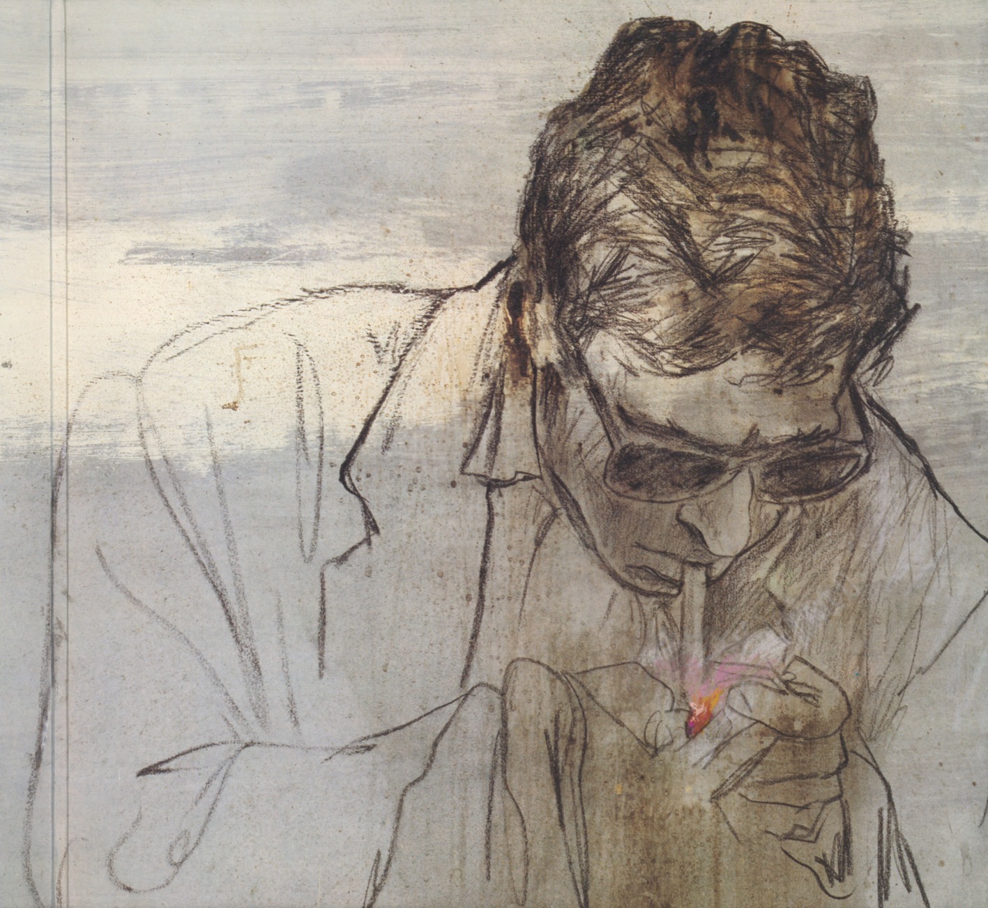 SABINA-EL HOMBRE DEL TRAJE-3 SABINA-EL HOMBRE DEL TRAJE-3