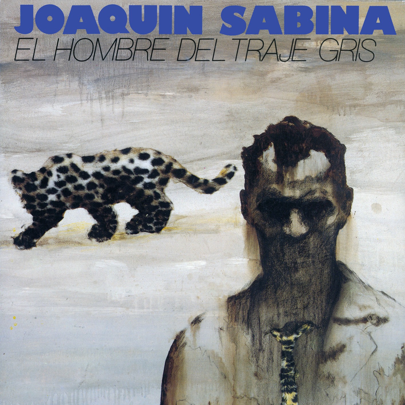 SABINA-EL HOMBRE DEL TRAJE GRIS SABINA-EL HOMBRE DEL TRAJE GRIS