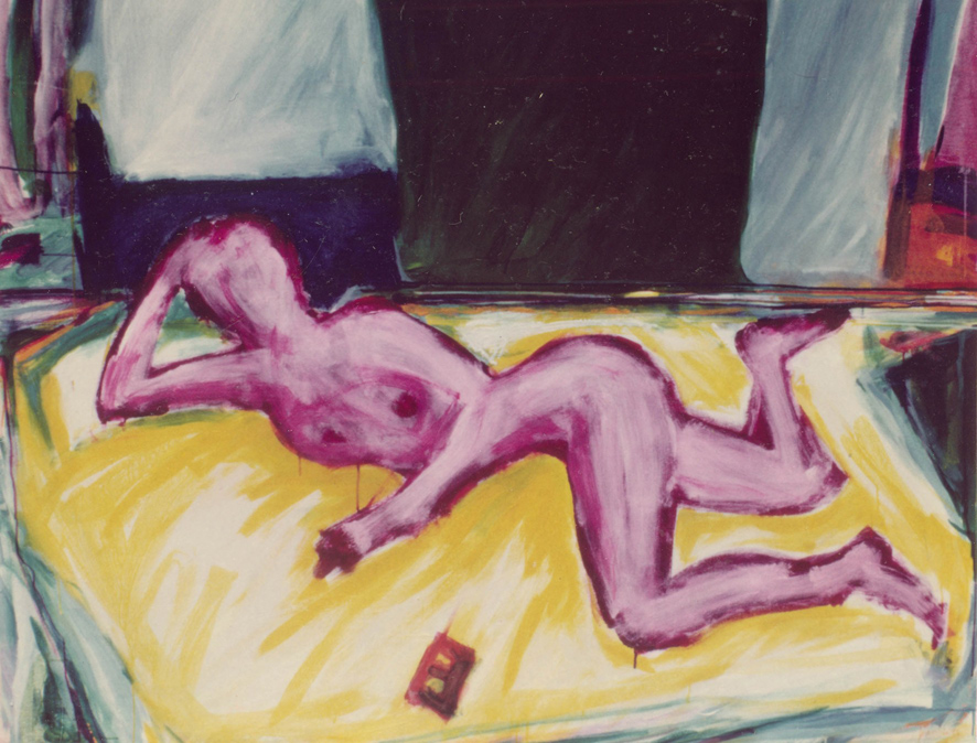 APARTAMENTO 1001 APARTAMENTO 1001