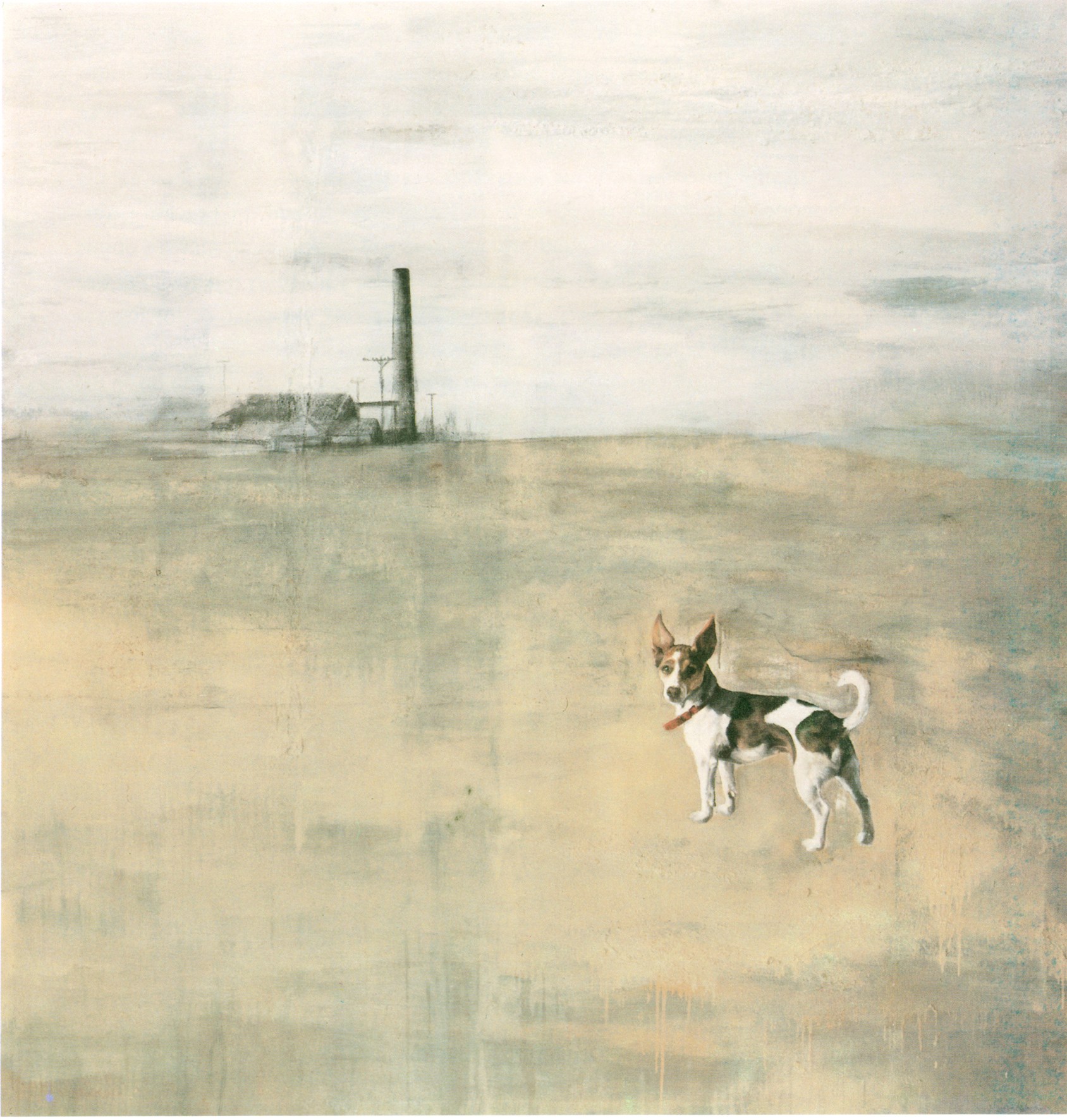 EL INGENIO DE SAN JUAN 1990 EL INGENIO DE SAN JUAN 1990