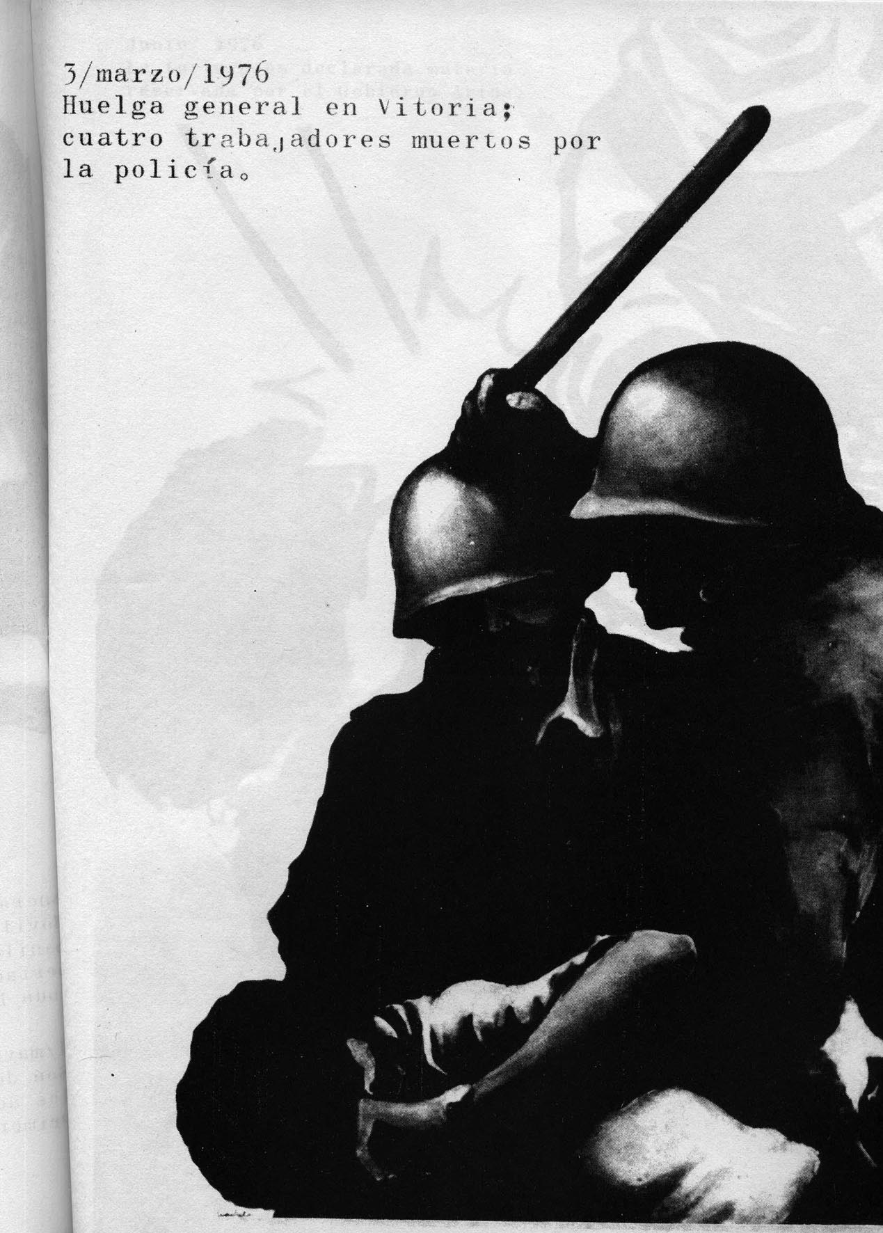 OBRA FECHADA 3 OBRA FECHADA 3