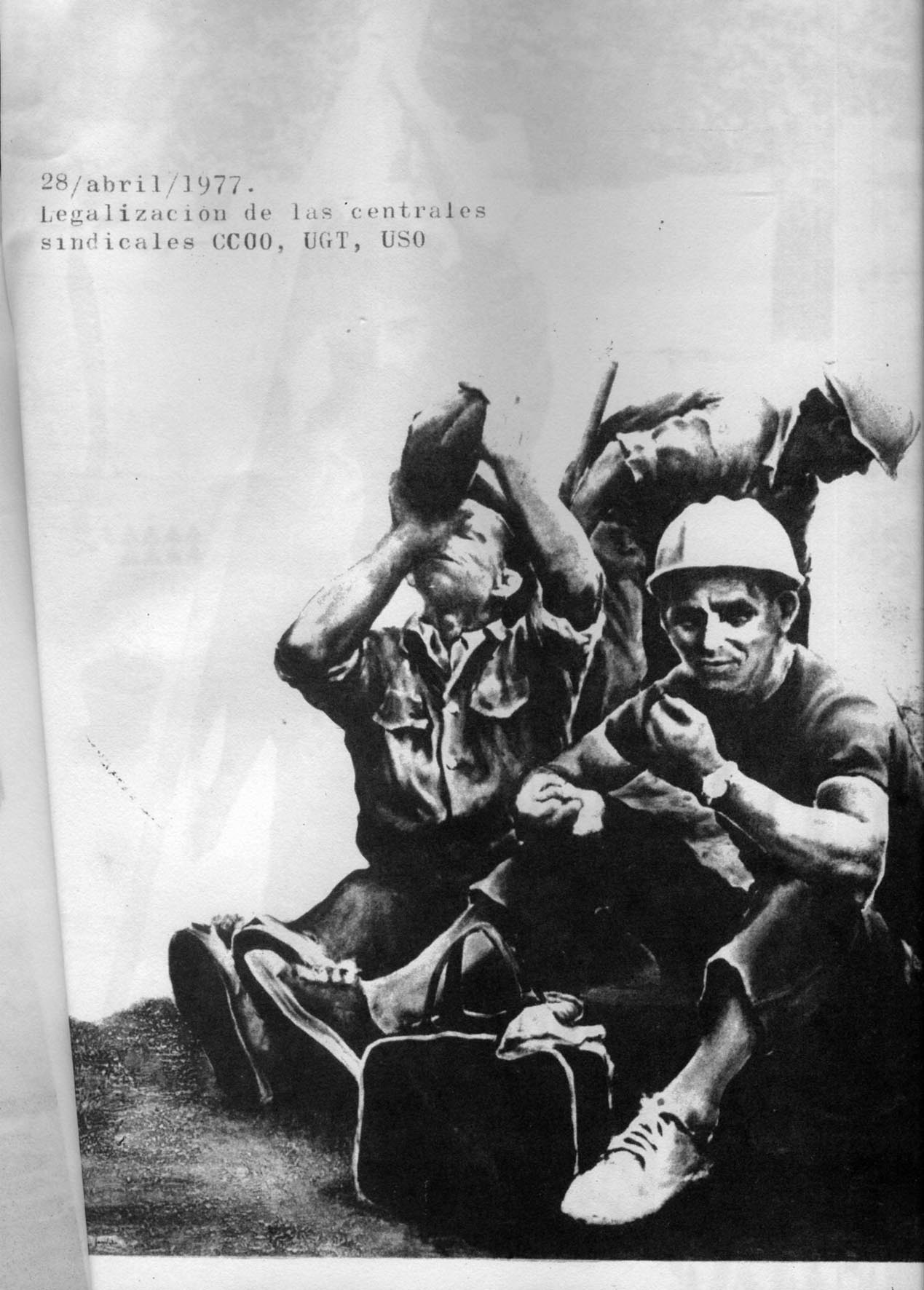 OBRA FECHADA 4 OBRA FECHADA 4