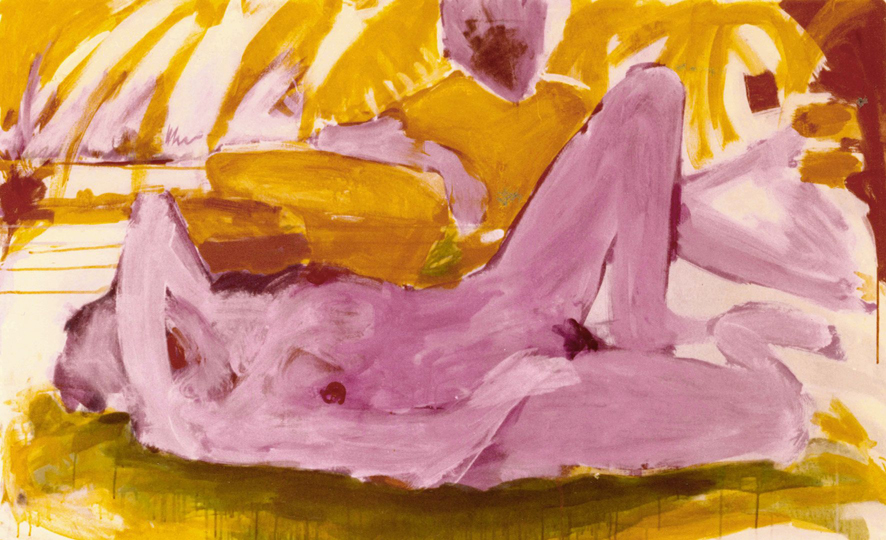 OH CINTURA CALIENTE OH CINTURA CALIENTE