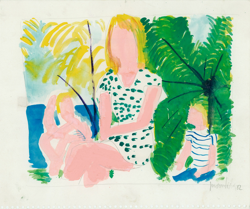 POLAROID 1 POLAROID 1