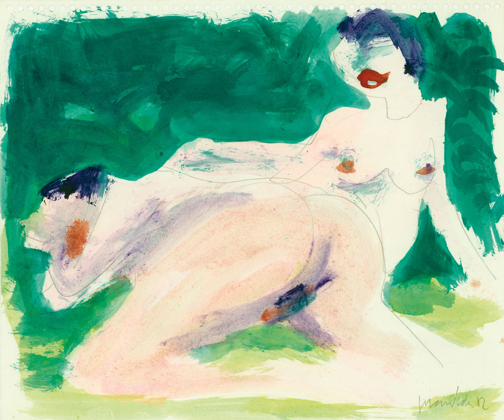 POLAROID 2 POLAROID 2