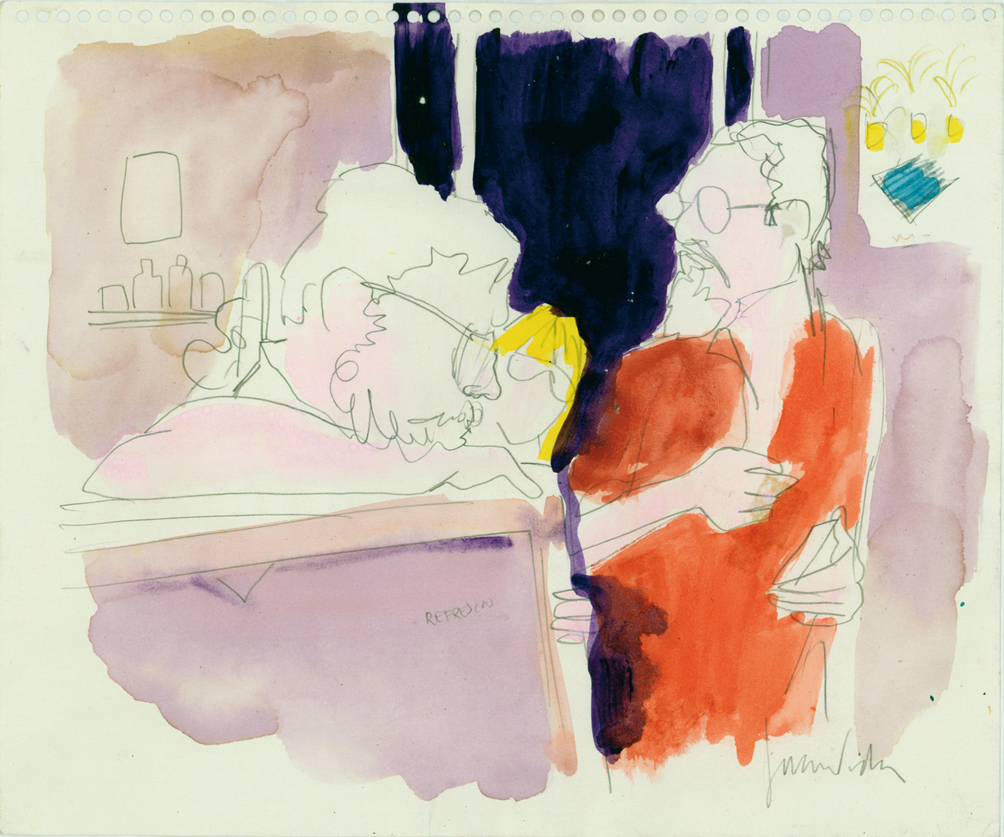 POLAROID 5 POLAROID 5